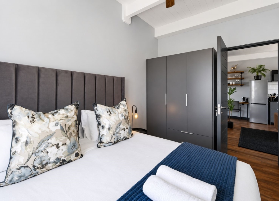 2 Bedroom Property for Sale in West Beach Western Cape